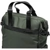 Manfrotto kuprinė Street Convertible Tote Bag (MB MS2-CT)
