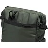 Manfrotto kuprinė Street Convertible Tote Bag (MB MS2-CT)