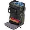 Manfrotto kuprinė Street Convertible Tote Bag (MB MS2-CT)