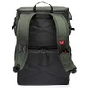 Manfrotto kuprinė Street Slim (MB MS2-BP)