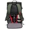 Manfrotto kuprinė Street Slim (MB MS2-BP)