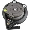 Manfrotto rutulinis kameros nivelyras 438