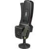Fotoaparato Priedas - Manfrotto Głowica Joystick Grip Action, Sklandūs Fotoaparato Judesiai