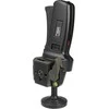 Manfrotto rutulinė galvutė 322RC2 Heavy Duty Grip