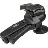 Manfrotto rutulinė galvutė 322RC2 Heavy Duty Grip