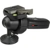Fotoaparato Priedas - Manfrotto Głowica Joystick Grip Action, Sklandūs Fotoaparato Judesiai