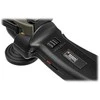 Fotoaparato Priedas - Manfrotto Głowica Joystick Grip Action, Sklandūs Fotoaparato Judesiai