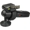 Manfrotto rutulinė galvutė 322RC2 Heavy Duty Grip