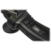 Manfrotto rutulinė galvutė 322RC2 Heavy Duty Grip