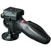 Manfrotto rutulinė galvutė 324RC2 Light Duty Grip