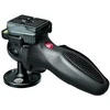 Manfrotto rutulinė galvutė 324RC2 Light Duty Grip