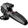 Manfrotto rutulinė galvutė 327RC2 Light Duty Grip