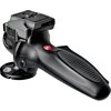 Manfrotto rutulinė galvutė 327RC2 Light Duty Grip
