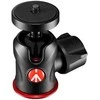 Manfrotto rutulinė galvutė MH492-BH Micro