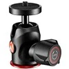 Manfrotto rutulinė galvutė MH492-BH Micro