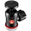 Manfrotto kulowa MH492 LCD