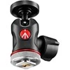 Manfrotto kulowa MH492 LCD