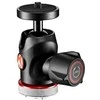 Manfrotto kulowa MH492 LCD