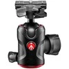 Manfrotto MH496