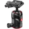 Manfrotto MH496