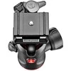 Manfrotto MH496