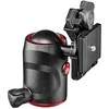 Manfrotto MH496
