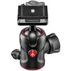 Manfrotto MH496