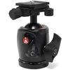 Manfrotto ball head MHXPRO-Q6TX X-Pro Ball Head Xchange