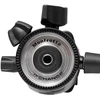 Manfrotto ball head MHXPRO-Q6TX X-Pro Ball Head Xchange