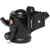 Manfrotto ball head MHXPRO-Q6TX X-Pro Ball Head Xchange