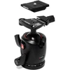 Manfrotto ball head MHXPRO-Q6TX X-Pro Ball Head Xchange