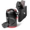 Manfrotto rutulinė galvutė Mini MH494-BH