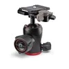 Manfrotto rutulinė galvutė Mini MH494-BH