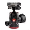 Manfrotto rutulinė galvutė Mini MH494-BH