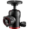 Manfrotto rutulinė galvutė Mini MH494