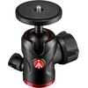 Manfrotto rutulinė galvutė Mini MH494
