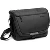 Manfrotto fotoaparato krepšys Advanced Messenger M III (MB MA3-MM)