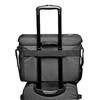 Manfrotto Advanced III Krepšys Messenger M