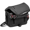 Manfrotto Advanced III Krepšys Messenger M