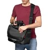 Manfrotto Advanced III Krepšys Messenger M