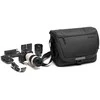 Manfrotto fotoaparato krepšys Advanced Messenger M III (MB MA3-MM)