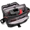 Manfrotto fotoaparato krepšys Advanced Messenger M III (MB MA3-MM)