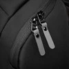 Manfrotto Advanced III Krepšys Messenger M