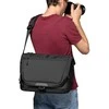 Manfrotto fotoaparato krepšys Advanced Messenger M III (MB MA3-MM)