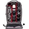 Manfrotto fotoaparato krepšys Advanced Rolling III (MB MA3-RB)