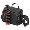 Manfrotto fotoaparato krepšys Advanced Shoulder M III (MB MA3-SB-M)