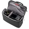 Manfrotto Advanced pečių krepšys M III