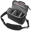 Manfrotto Advanced pečių krepšys M III