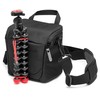 Manfrotto fotoaparato krepšys Advanced Shoulder S III (MB MA3-SB-S)