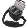 Manfrotto fotoaparato krepšys Advanced Shoulder S III (MB MA3-SB-S)